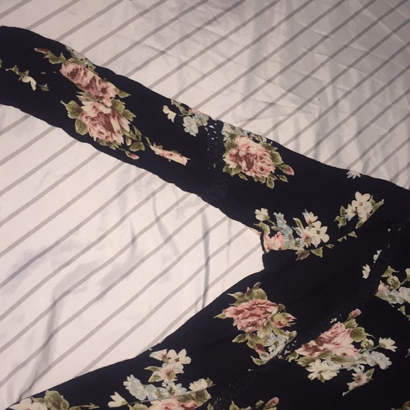 Blouse!! - Picture 3 of 8